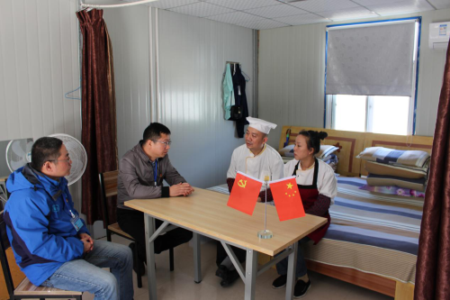 圖片1.png 圖片1.png