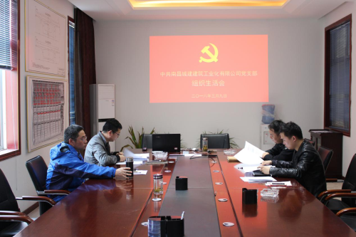 圖片1.png 圖片1.png