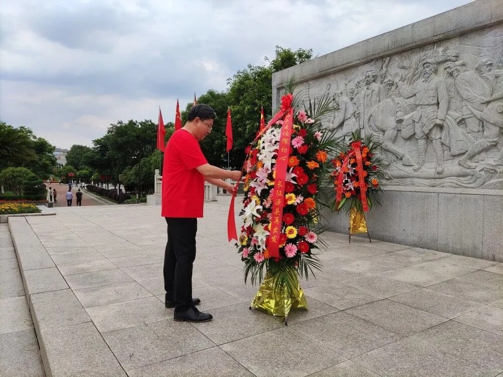 3.webp.jpg 3.webp.jpg