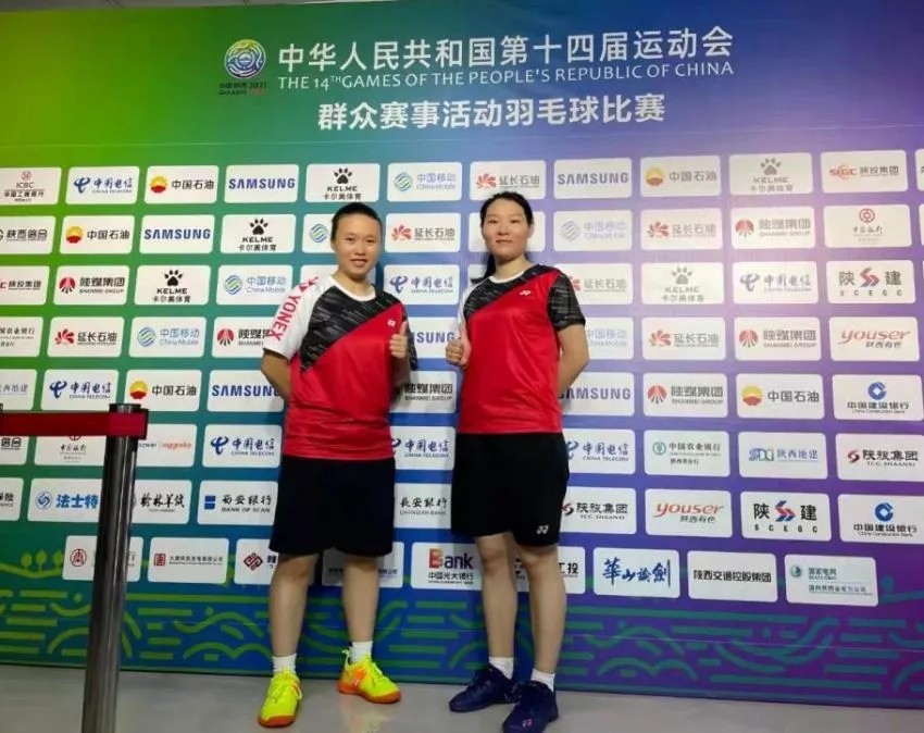 640.webp.jpg 640.webp.jpg