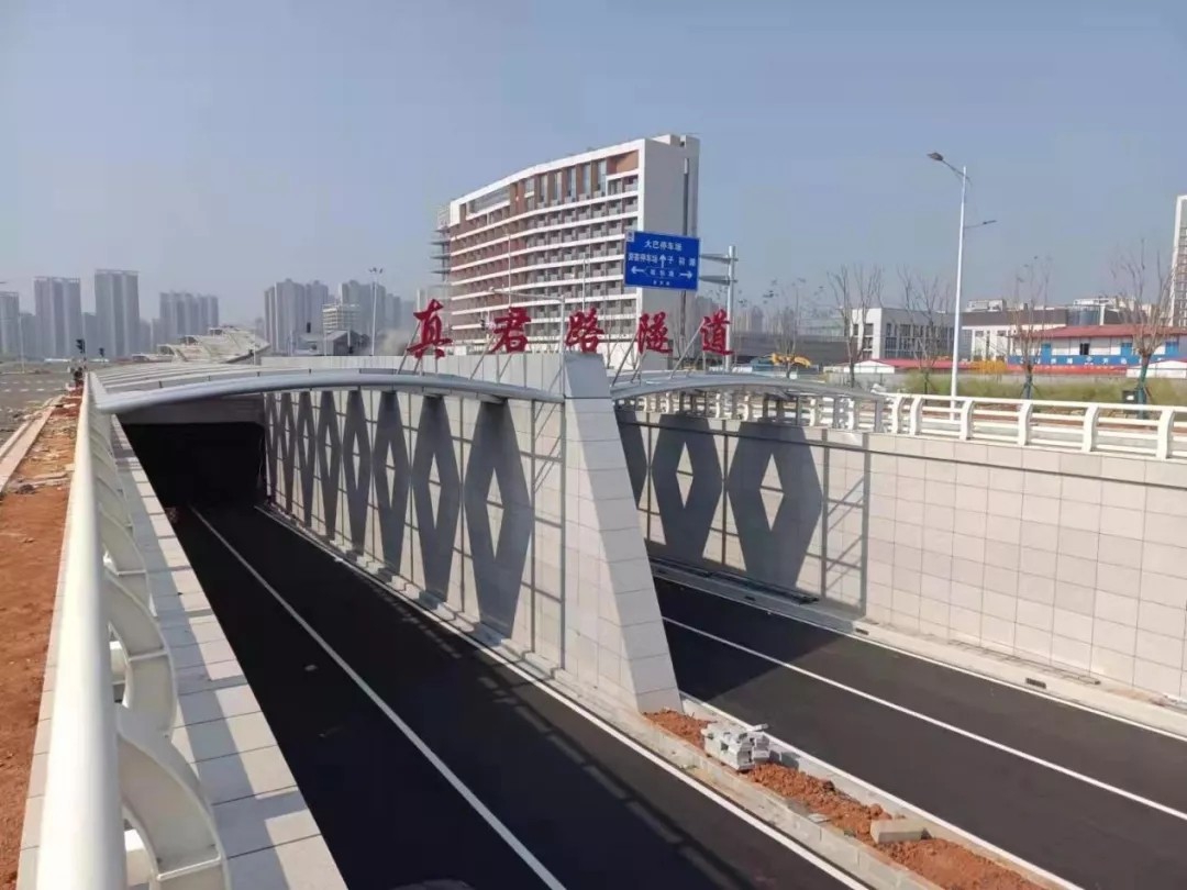 2.webp.jpg 2.webp.jpg