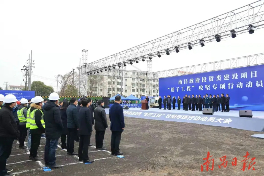 3.webp (1).jpg 3.webp (1).jpg