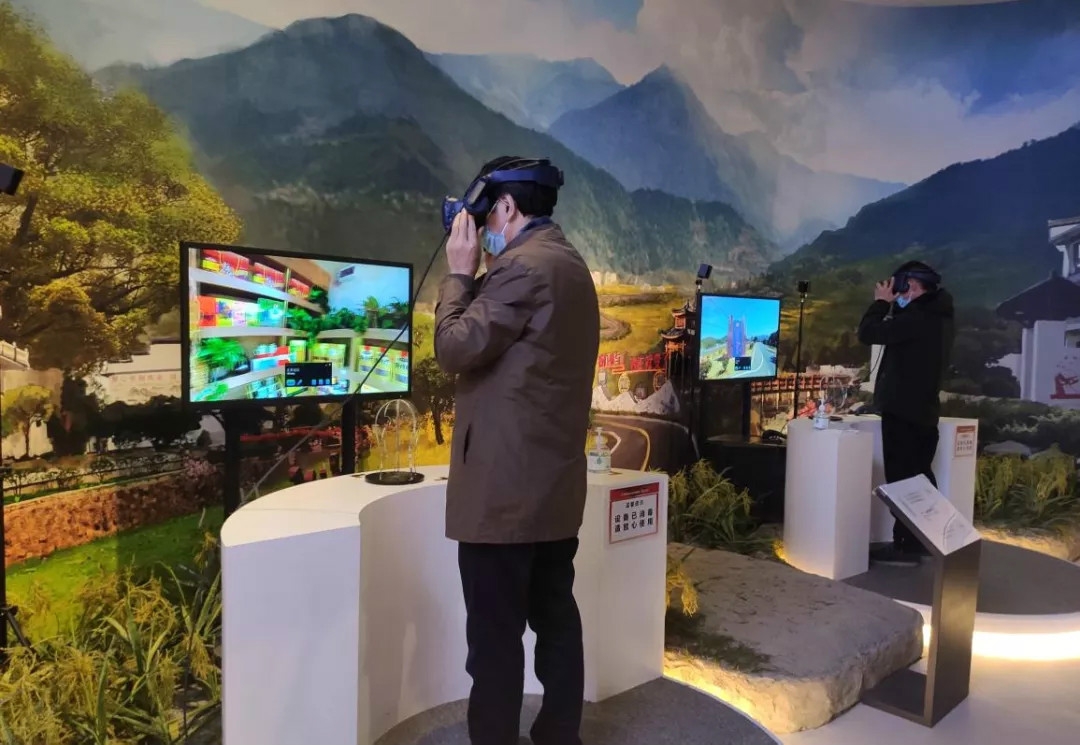 4.webp.jpg 4.webp.jpg