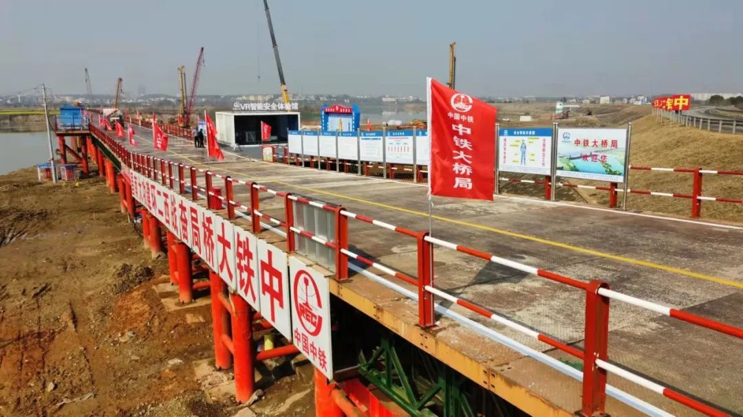 640 (1).jpg 640 (1).jpg