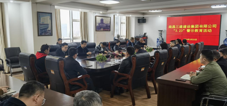 1711525804103284.png image.png