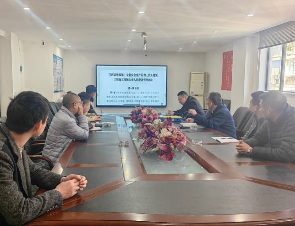 1773732841181908.png image.png