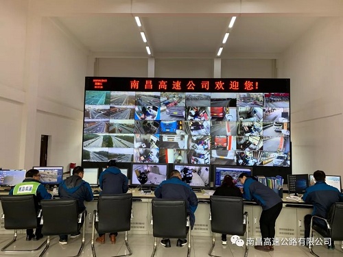 只爭(zhēng)朝夕，不負(fù)韶華！我們這樣做