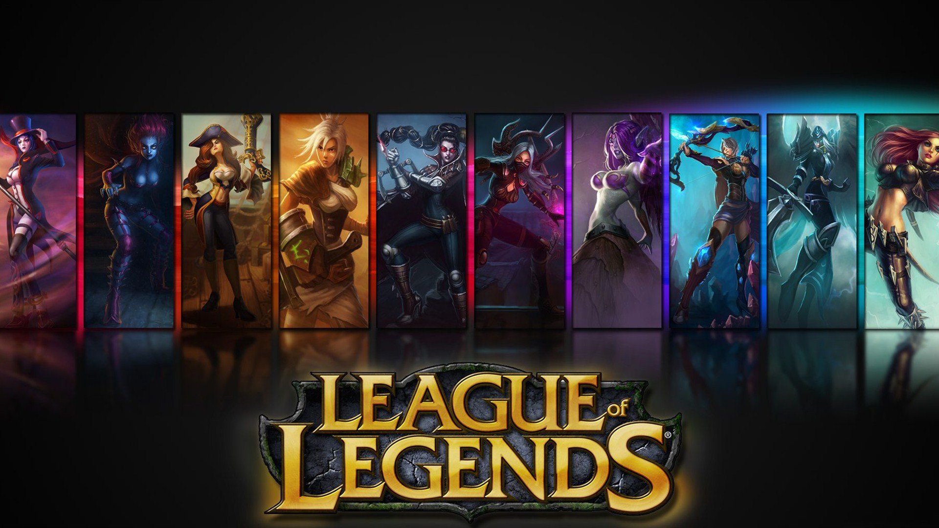 Kiin專(zhuān)訪(fǎng)：詳解團隊配合進(jìn)展與個(gè)人狀態(tài)，訓練復盤(pán)助力隊伍目標實(shí)現