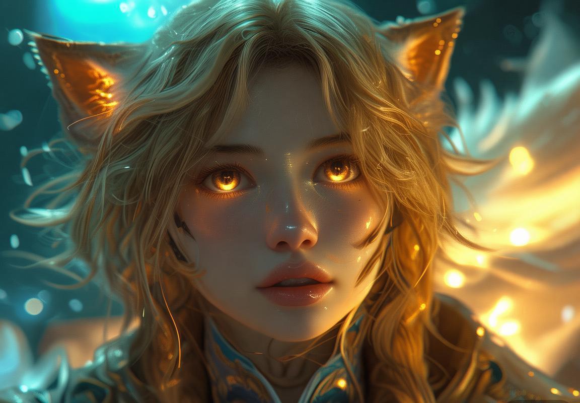 Knight阿貍魅惑定江山，BLG輕取FNC取得S15LOL全球總決賽開(kāi)門(mén)紅。