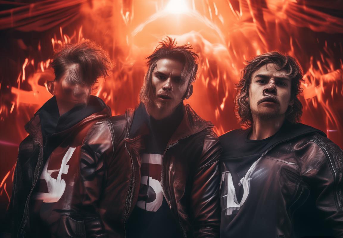 LCK賽區四號種子確定，DK搭上末班車(chē)！