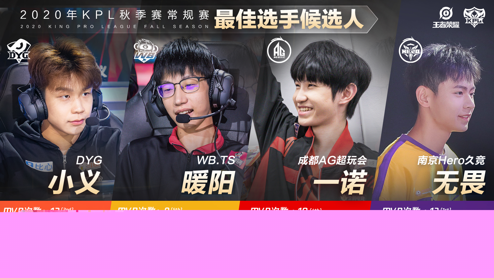 王者峽谷新皮膚震撼上線(xiàn)！李信榮耀典藏皮膚、女?huà)z限定皮膚與狂鐵聯(lián)動(dòng)犬夜叉同步登場(chǎng)，充值返利活動(dòng)限時(shí)開(kāi)啟