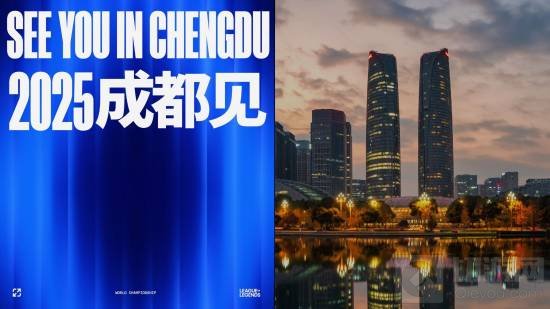 Rookie表現引爭議：IG與TES賽后解說(shuō)員點(diǎn)評及粉絲熱議