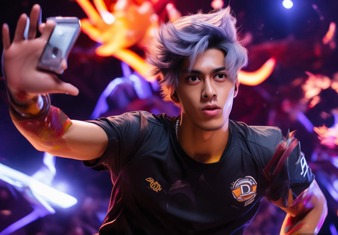 LCK賽區(qū)四號(hào)種子確定，DK搭上末班車(chē)！