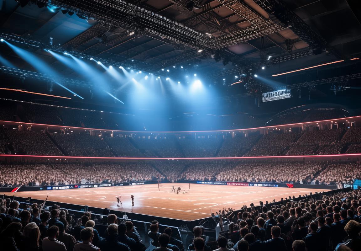 八強(qiáng)賽經(jīng)典戰(zhàn)役預(yù)定了！DK vs WBO第五局入選史冊(cè)。