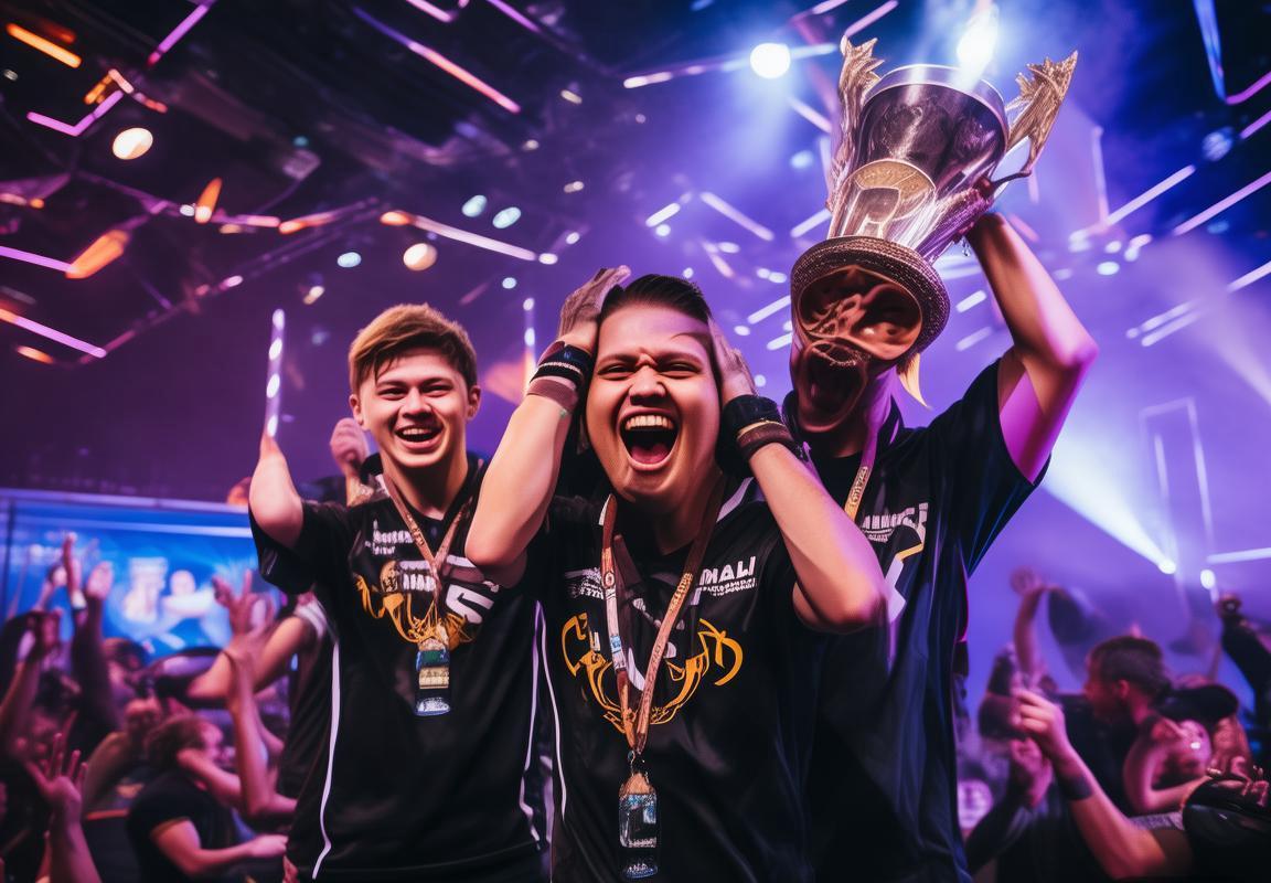 BFX戰隊ASI亞洲邀請賽力克DK奪冠，LPL賽區蓄力英雄聯(lián)盟全球總決賽