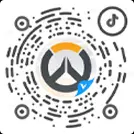 洛杉磯角斗士隊(duì)陣容重建引入韓國(guó)新秀選手，提升守望先鋒戰(zhàn)術(shù)多樣性