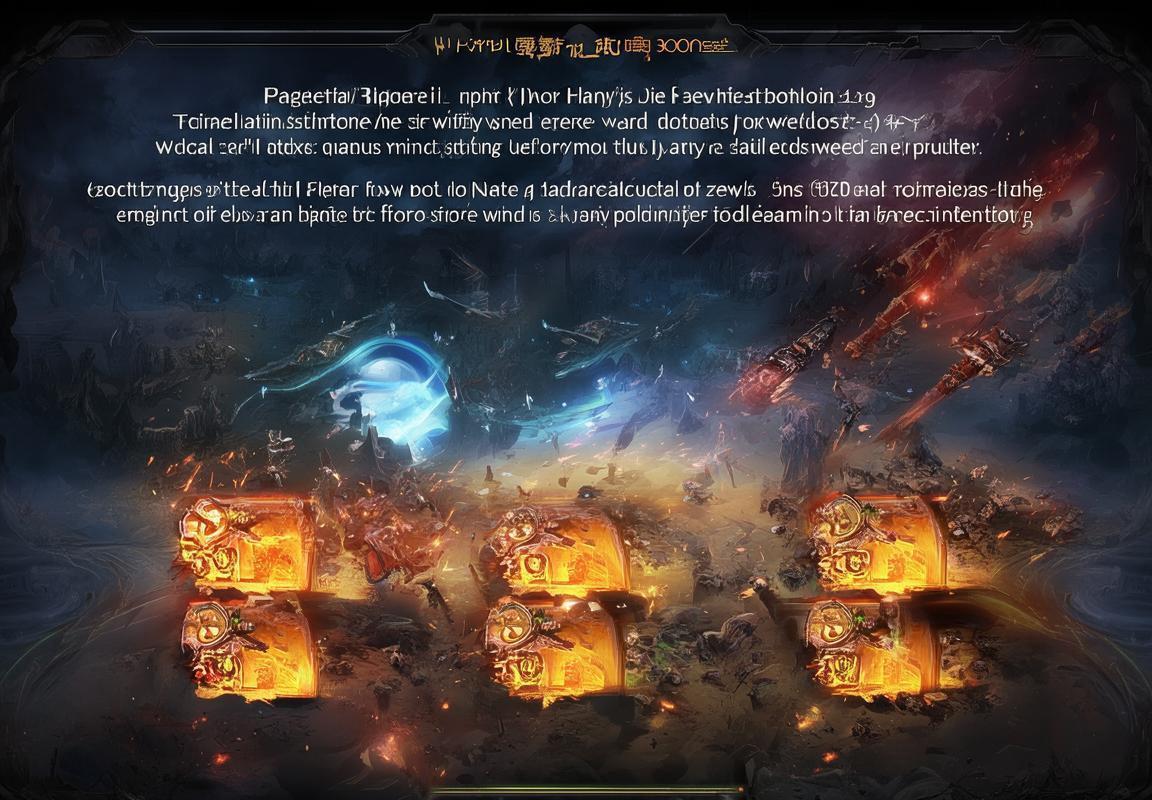 《王者榮耀》突然崩了，大量玩家閃退扣分，官方緊急回應