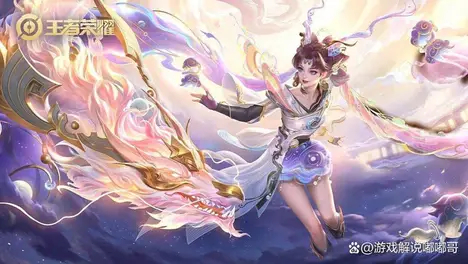 LOL第6支世界賽隊伍誕生！LCK公布季后賽賽程：T1選擇DK作為對手