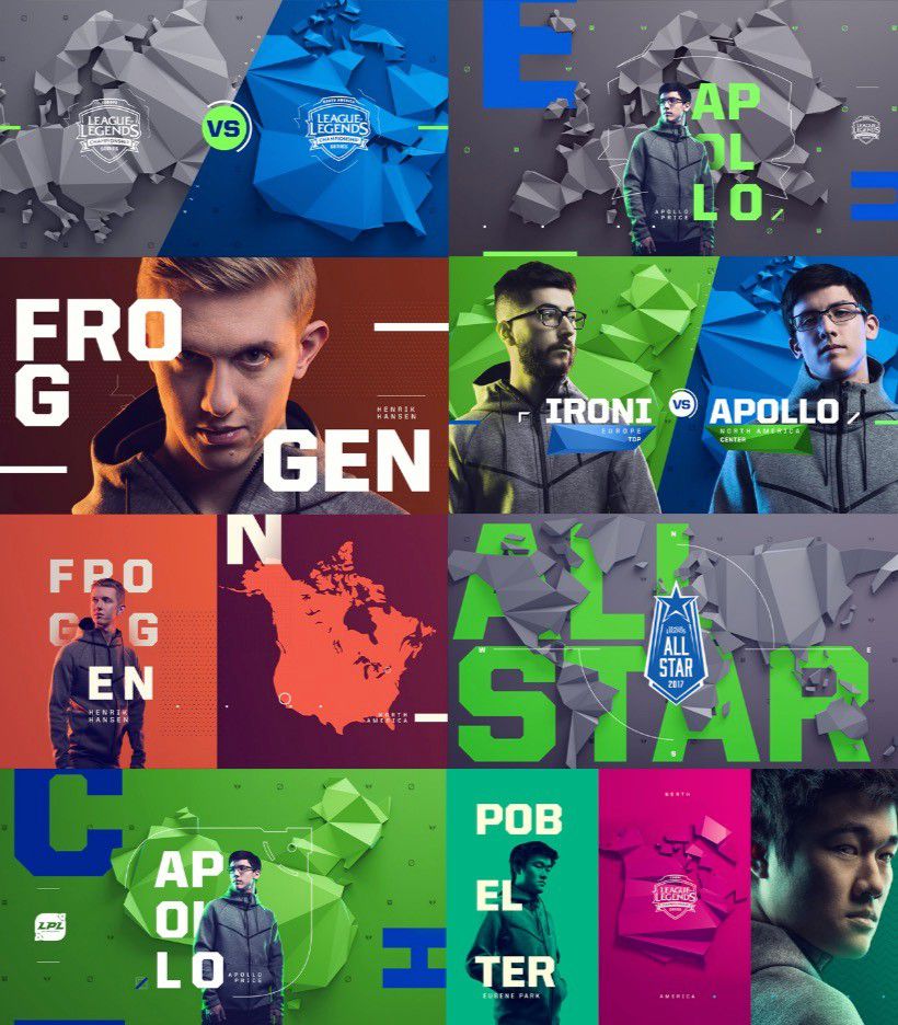 S15全球總決賽TES對陣GEN創(chuàng  )單場(chǎng)47次擊殺紀錄，JackeyLove盧錫安斬獲最高傷害