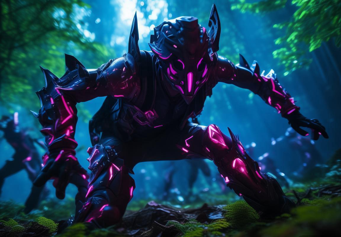 關(guān)鍵團(tuán)戰(zhàn)致命失誤致經(jīng)濟(jì)差距擴(kuò)大，比賽結(jié)果影響IG季后賽形勢(shì)