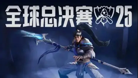 Faker誓言T1戰隊劍指S15全球總決賽，LCK春季賽后英雄聯(lián)盟電競新篇章開(kāi)啟