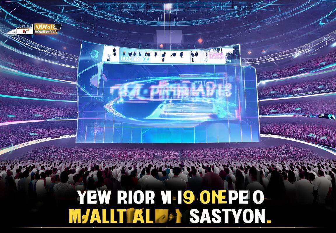 S15決賽主題論壇活動(dòng)上線(xiàn)，預測冠軍瓜分百萬(wàn)獎金。