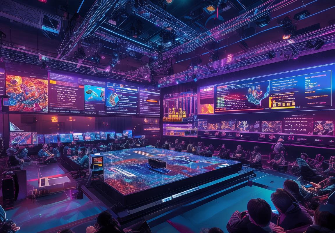 S15決賽主題論壇活動(dòng)上線(xiàn)，預(yù)測(cè)冠軍瓜分百萬(wàn)獎(jiǎng)金。